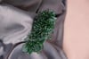 toptan-yesil-capella-kina-gelin-taci-8b9250.jpg