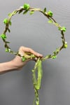 toptan-yesil-kagit-gullu-yaprakli-nedi-44-0ba.jpg