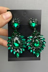 toptan-yesil-subra-gelin-kina-taci-ve--36b8a5.jpg