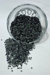 Ütüyle Yapışan Taş 25 gr