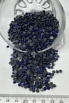 Ütüyle Yapışan Taş 25 gr
