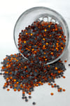 Ütüyle Yapışan Taş 25 gr