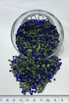 Ütüyle Yapışan Taş 25 gr