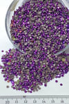 Ütüyle Yapışan Taş 25 gr