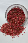 Ütüyle Yapışan Taş 25 gr