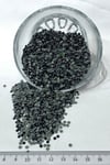 Ütüyle Yapışan Taş 25 gr