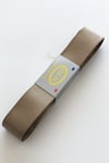 Vizon Grogren Kurdele 3 cm 10 mt