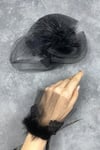 vualet-nikah-sapkasi-gelin-aksesuari-v-0b-d6e.jpg