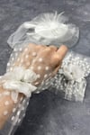 vualet-nikah-sapkasi-gelin-aksesuari-v-1b9-85.jpg