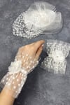 vualet-nikah-sapkasi-ve-vera-tasli-cif--166c4.jpg