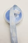 YILBAŞI GROGREN KURDELE 2,5CM