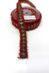 YIlbaşı Kurdele 2,5 cm