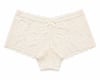 İyteks Dantelli Boxer