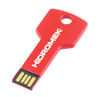 Anahtar Şeklinde USB Bellek 16GB
