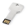 Anahtar Şeklinde USB Bellek 16GB