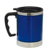 BARDAK 400 ML