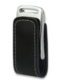 DERİ FLAŞ BELLEK 32GB