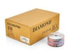 Diamond DVD-R 16X 4.7GB - 600 Adet/Koli