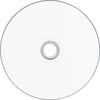 DMS İNKJET PRINTABLE CD-R 700MB - 600 Adet / Koli