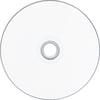 DMS İNKJET PRINTABLE CD-R 700MB - 600 Adet / Koli