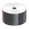 DMS INKJET PRINTABLE DVD-R 4.7GB 50'Lİ PAKET
