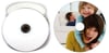 DMS INKJET PRINTABLE DVD-R 4.7GB 50'Lİ PAKET