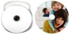 DMS INKJET PRINTABLE DVD-R 4.7GB 50'Lİ PAKET