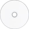 DMS Printable (İnkjet) CD-R, 52X, 700MB, 50'li Paket