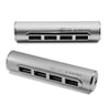 GRİ USB HUB