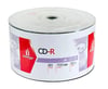 Iomega CD-R, 52X, 700MB, 600 Adet / Koli