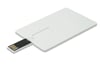 Kartvizit USB Bellek 