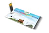 Kartvizit USB Bellek 50 Adet