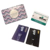 Kartvizit USB Bellek 50 Adet