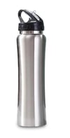 MAVİ EMZİKLİ TERMOS 750 ML
