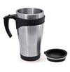 METAL BARDAK 400 ML