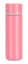MİNİ TERMOS 150 ML