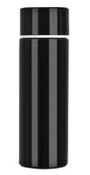 MİNİ TERMOS 150 ML