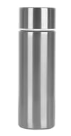 MİNİ TERMOS 150 ML