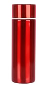 MİNİ TERMOS 150 ML