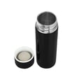 MİNİ TERMOS 150 ML