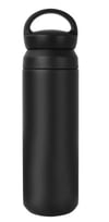 Petrol Mavisi- Çelik Termos 500 ML
