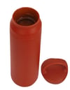 Petrol Mavisi- Çelik Termos 500 ML