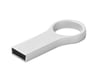SİYAH FLAŞ BELLEK 16GB