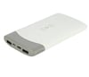 Wireless Powerbank 10000 mAh