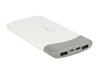Wireless Powerbank 10000 mAh