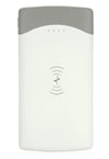 Wireless Powerbank 10000 mAh