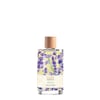 Adrianapolis Kolonya 200 ml