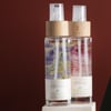 Adrianapolis Kolonya 60 ml