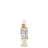 Adrianapolis Kolonya 60 ml