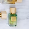 Aegean Waters Eau Parfum 50 ml